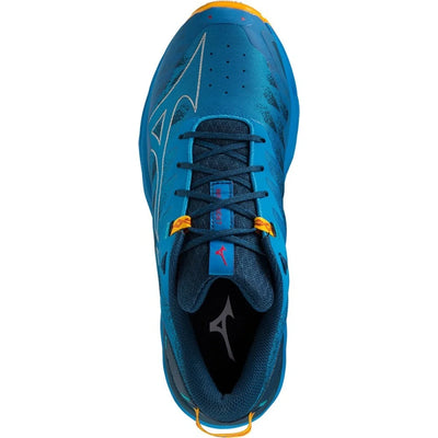 Men's Mizuno Wave Daichi  7