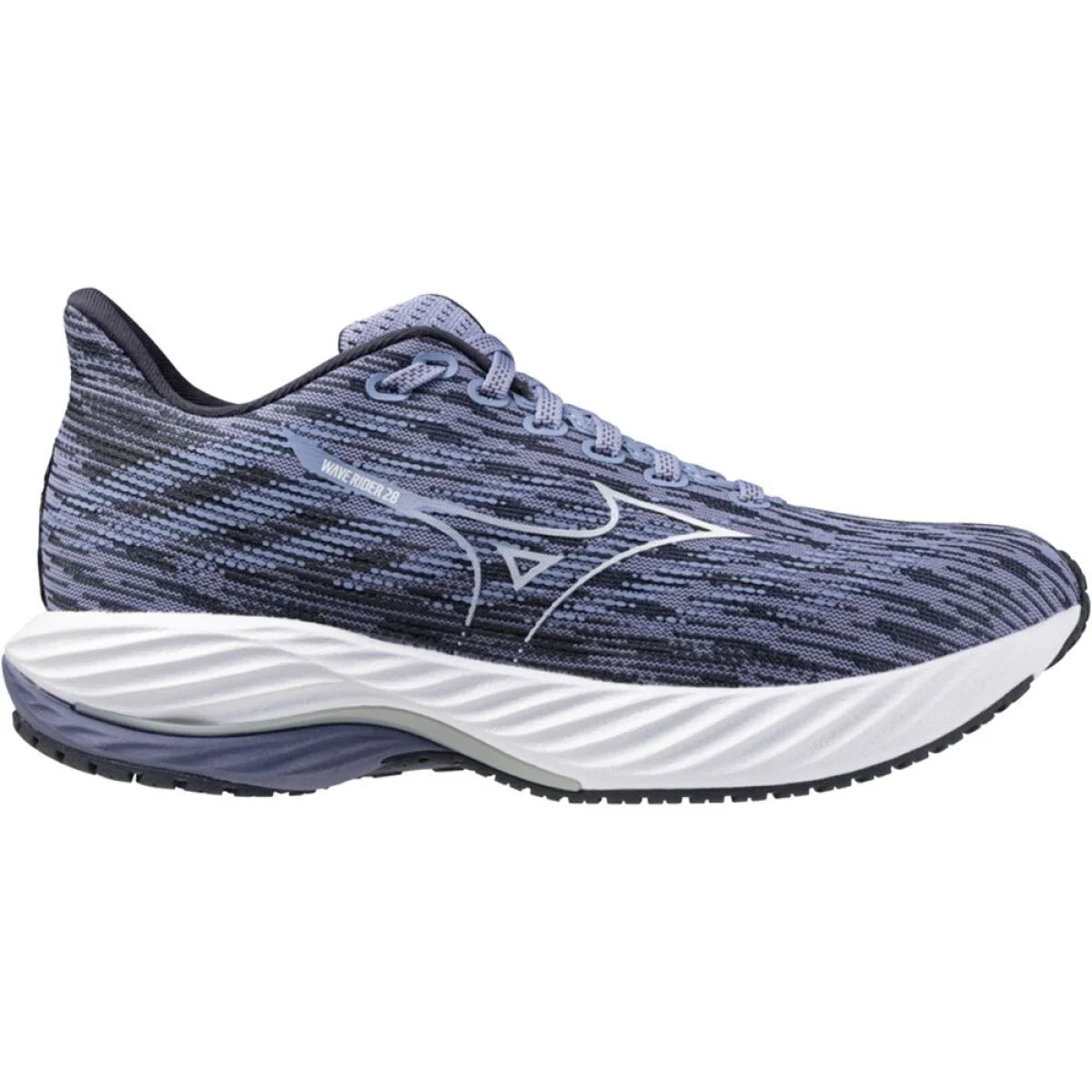 Women's Mizuno Wave Rider 28