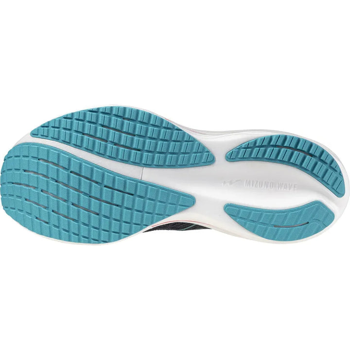 Men's Mizuno Wave Rider 29