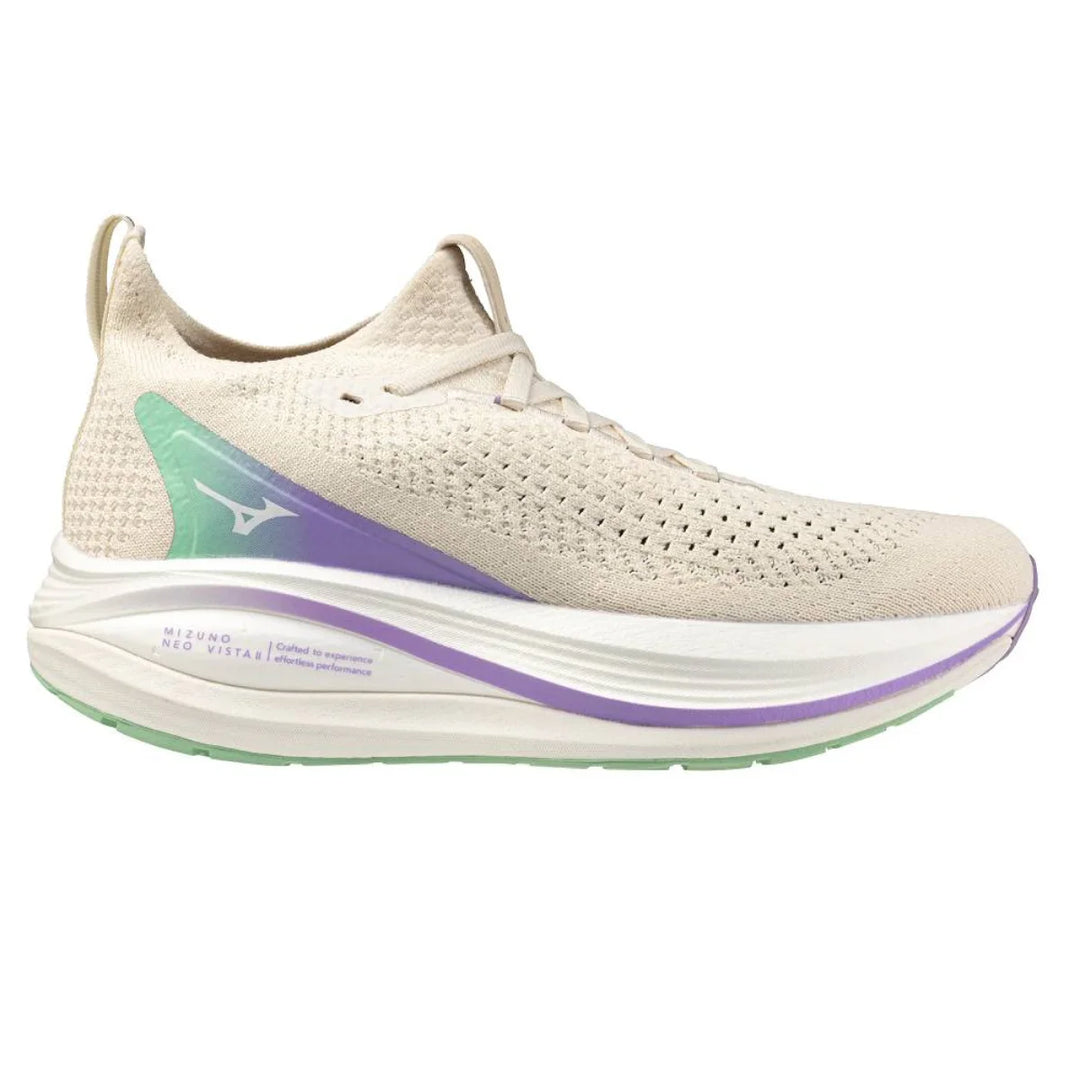 Women's Mizuno Neo Vista 2