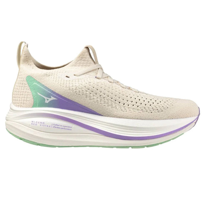 Women's Mizuno Neo Vista 2