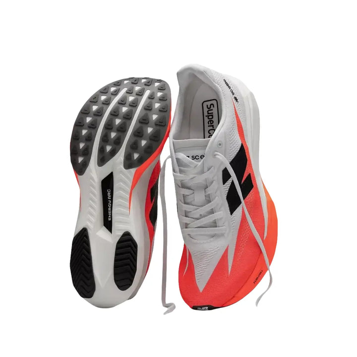 Men's New Balance FuelCell SuperComp Elite v5