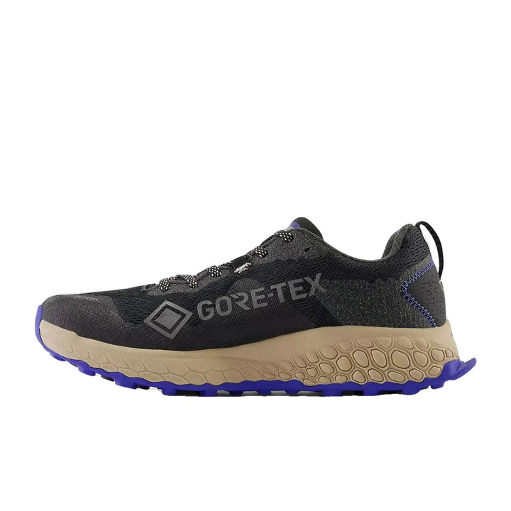 Men's New Balance Fresh Foam Hierro v7 GTX