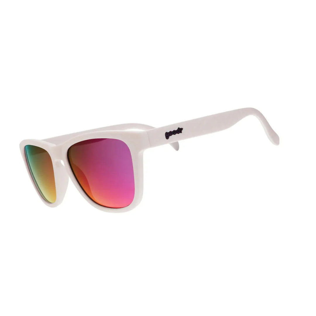 Goodr OG Sunglasses Limited Edition