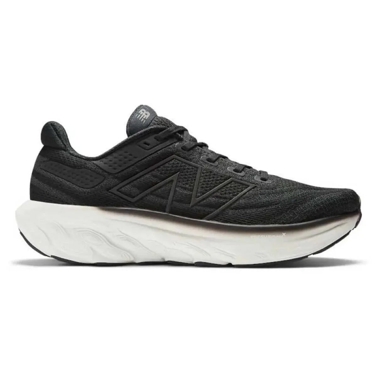 Women's New Balance Fresh Foam 1080v13 Wide