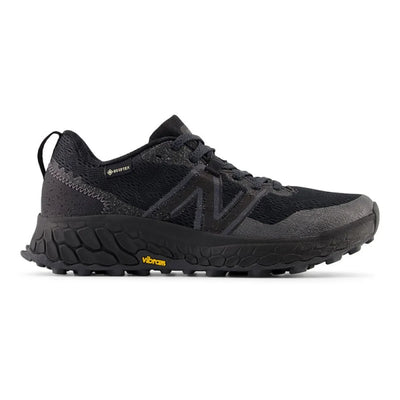 Men's New Balance Fresh Foam Hierro v7 GTX