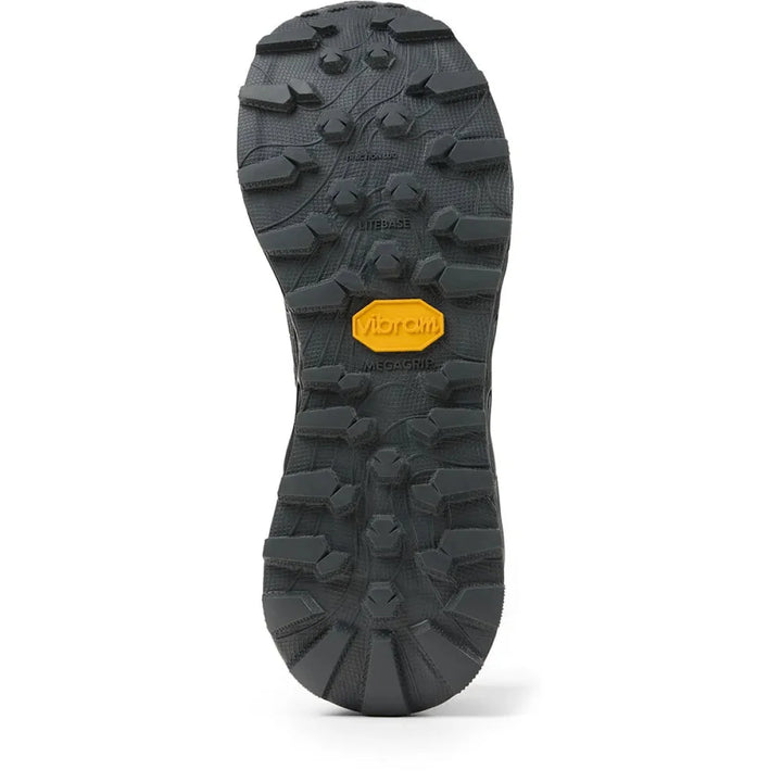 Unisex Nnormal Tomir 2.0