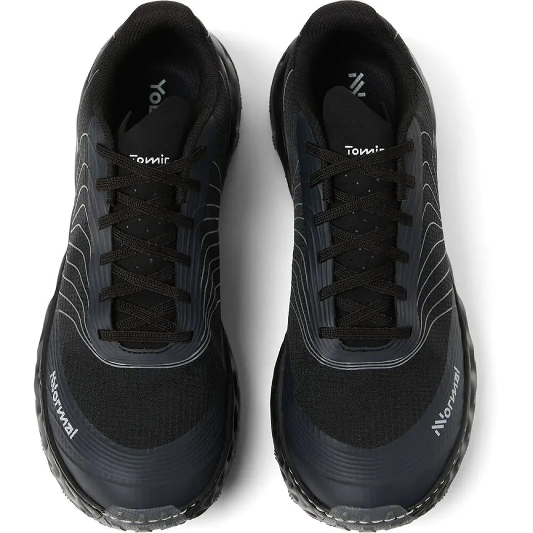 Unisex Nnormal Tomir 2.0