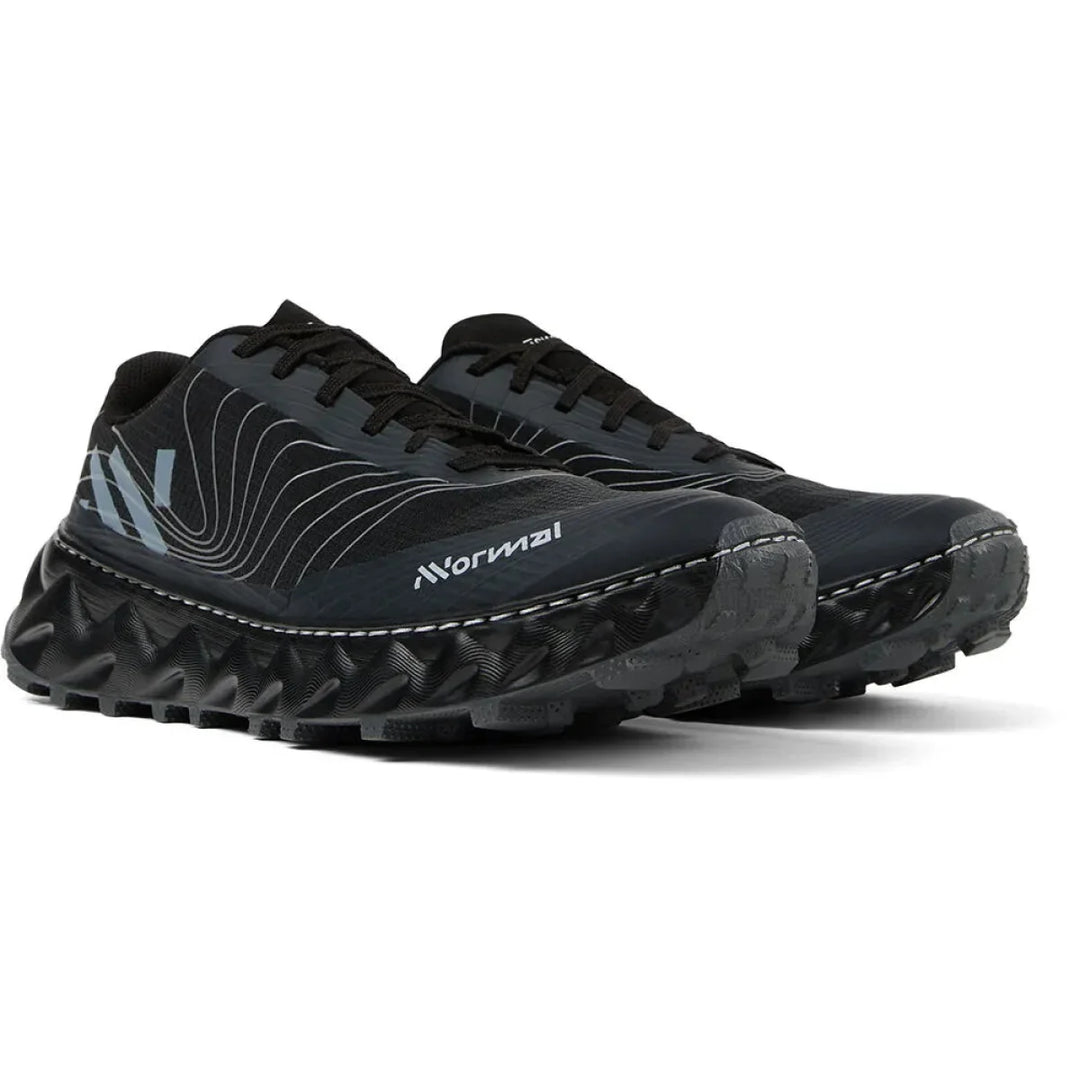 Unisex Nnormal Tomir 2.0