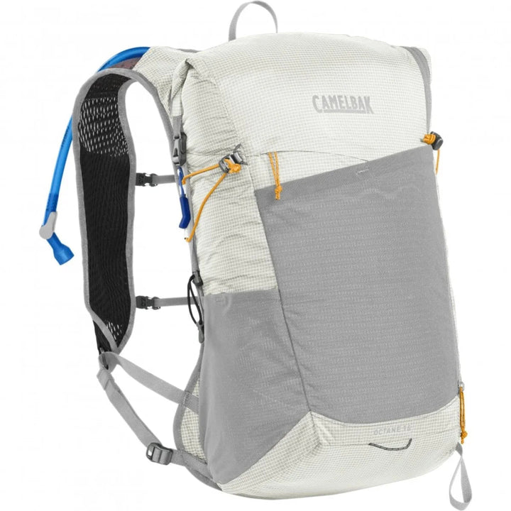 Unisex Camelbak OCTANE™ 16L Hydration Pack with 2L Reservoir