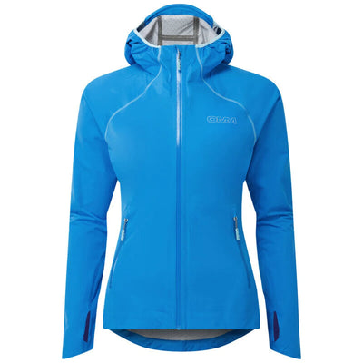 Women's OMM Kamleika Jacket
