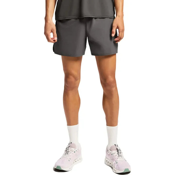 Men's On Essential Shorts