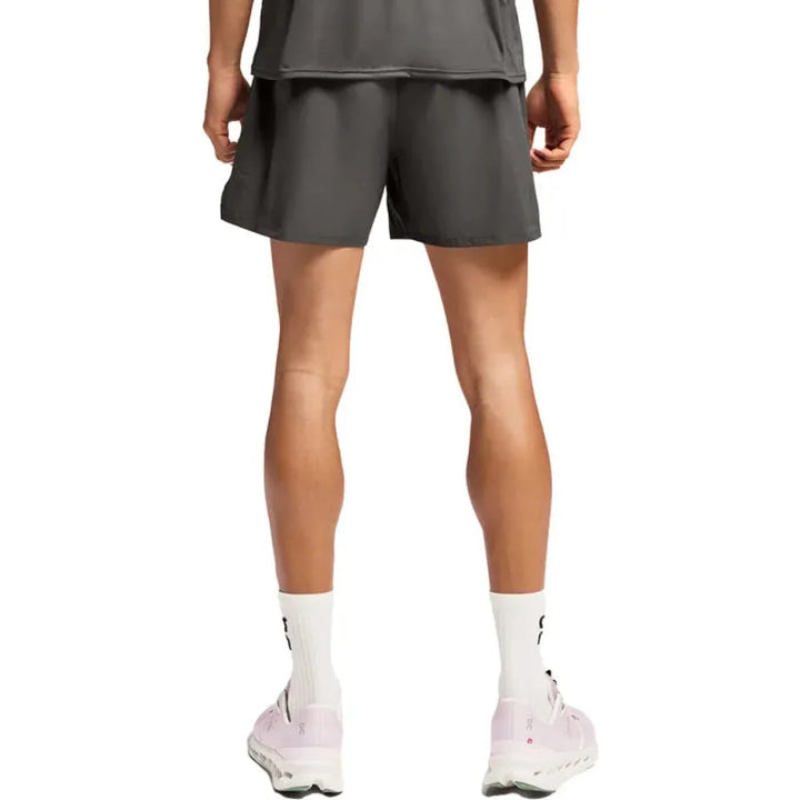 Men's On Essential Shorts