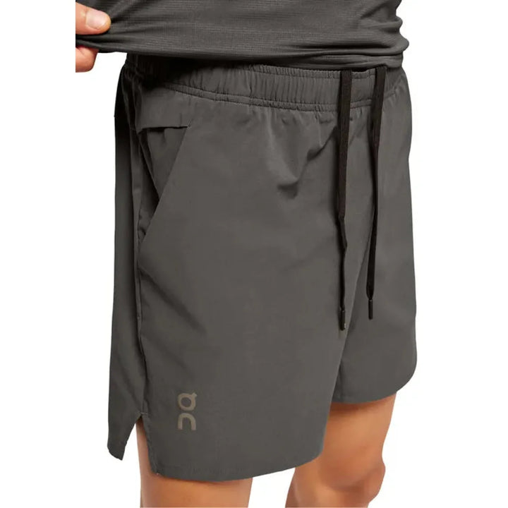 Men's On Essential Shorts