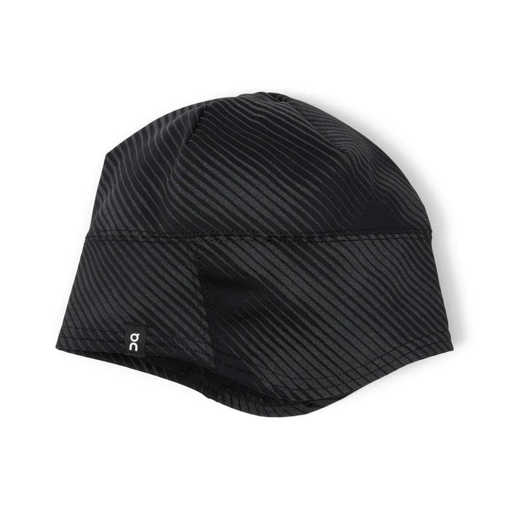 On Lumos Beanie