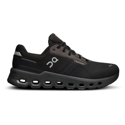 Men's On Cloudrunner 2 Waterproof