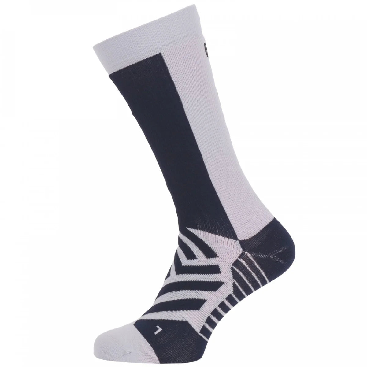 Women's On High Socks