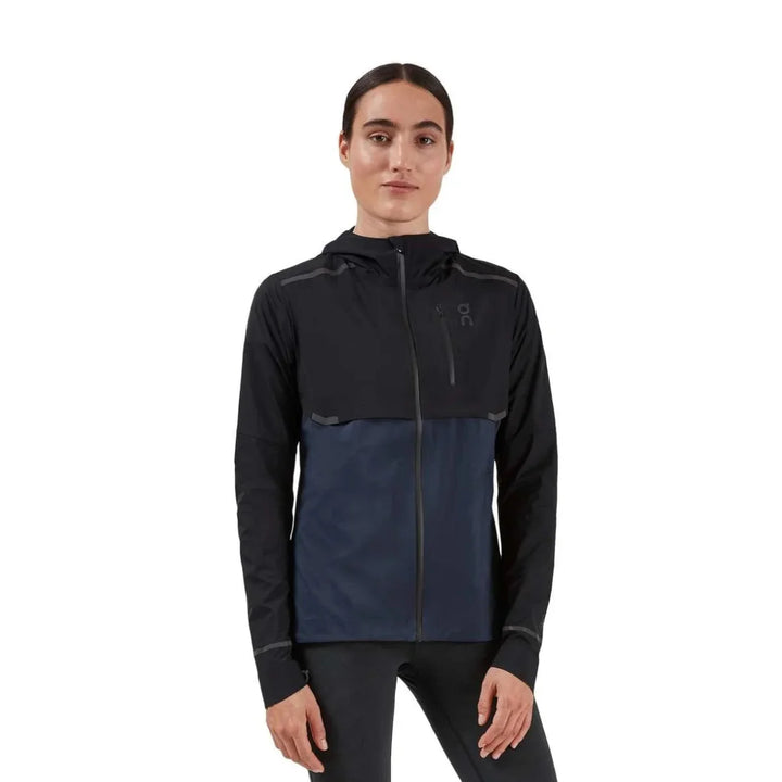 Women's On Weather Jacket