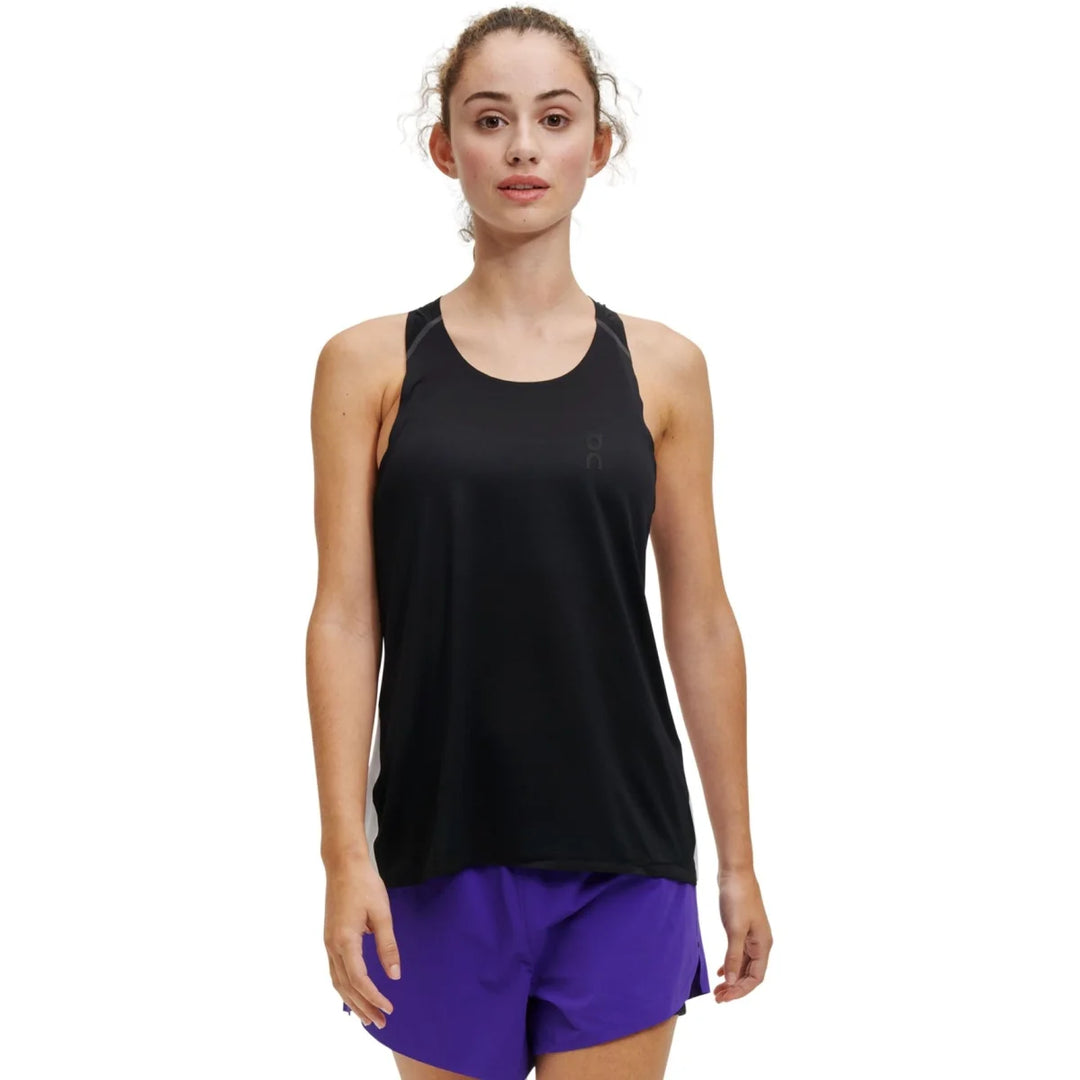 Women's On Tank-T