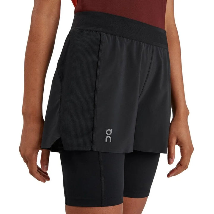 Women's On Active Shorts