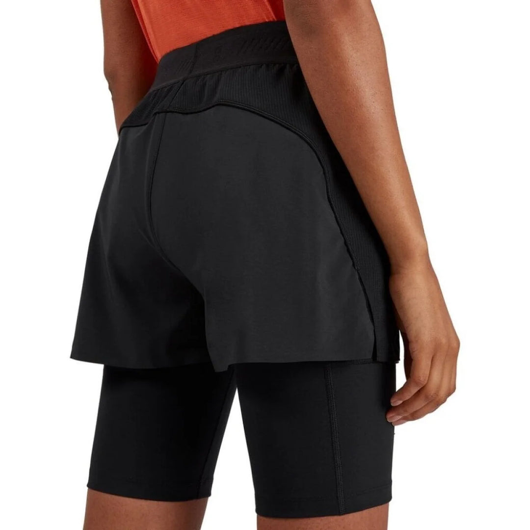 Women's On Active Shorts