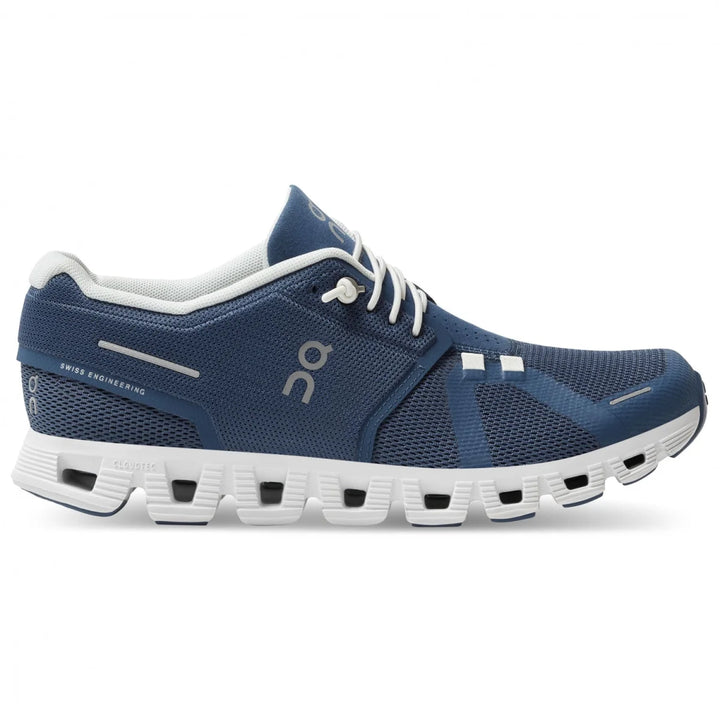 Women's On Cloud 5