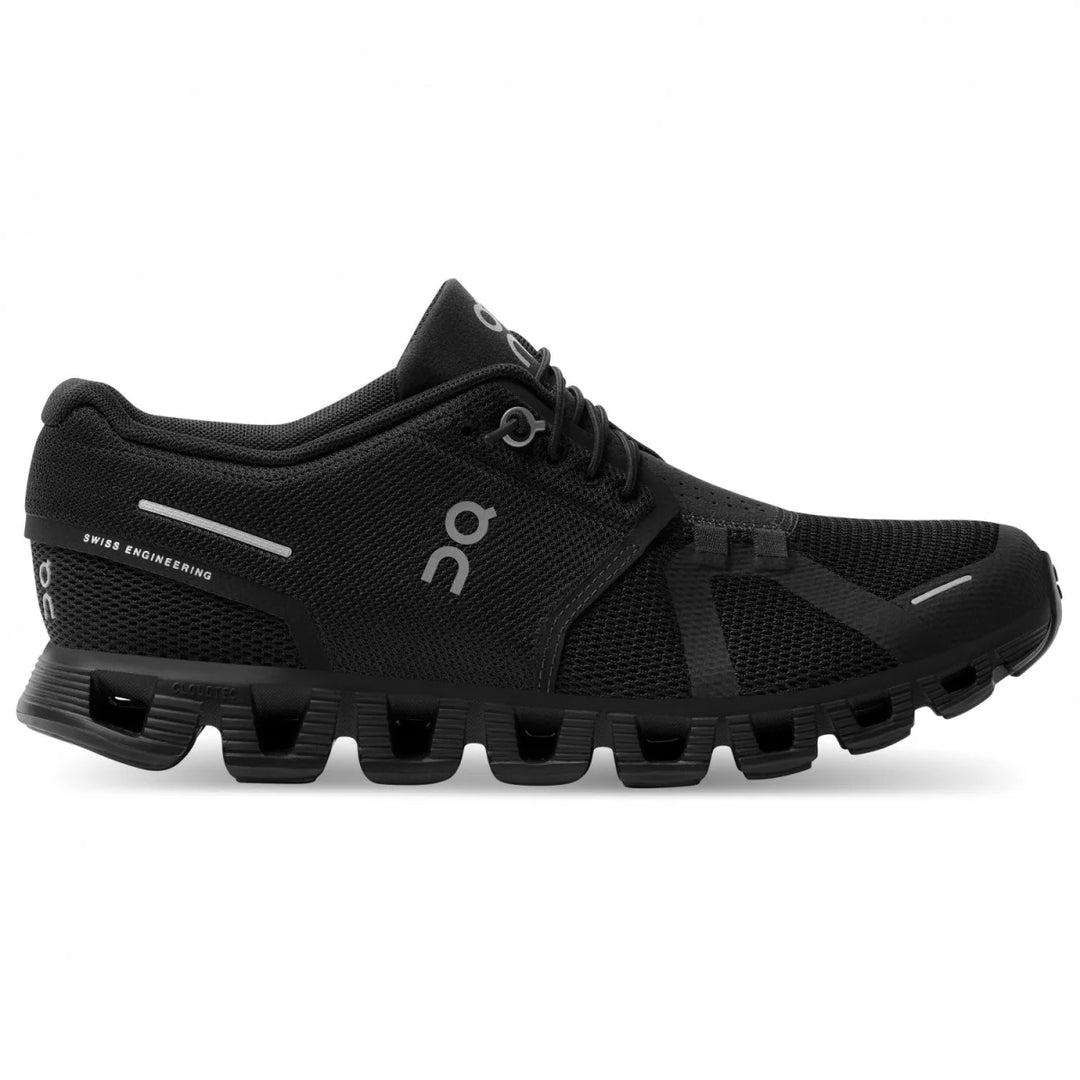 Women's On Cloud 5