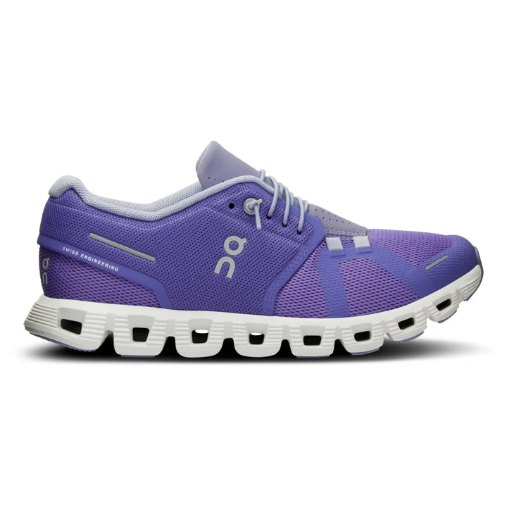 Women's On Cloud 5