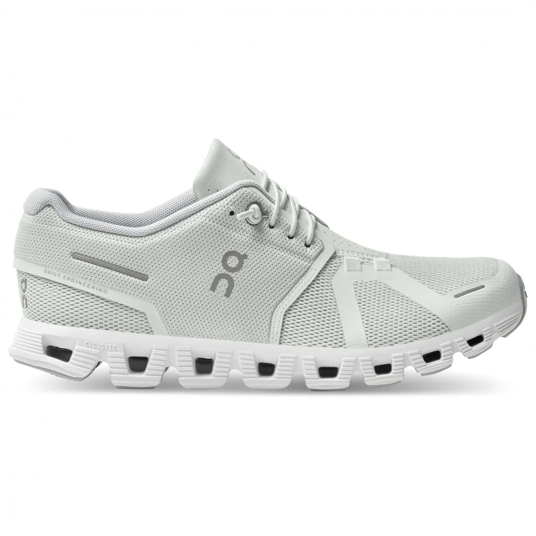 Women's On Cloud 5