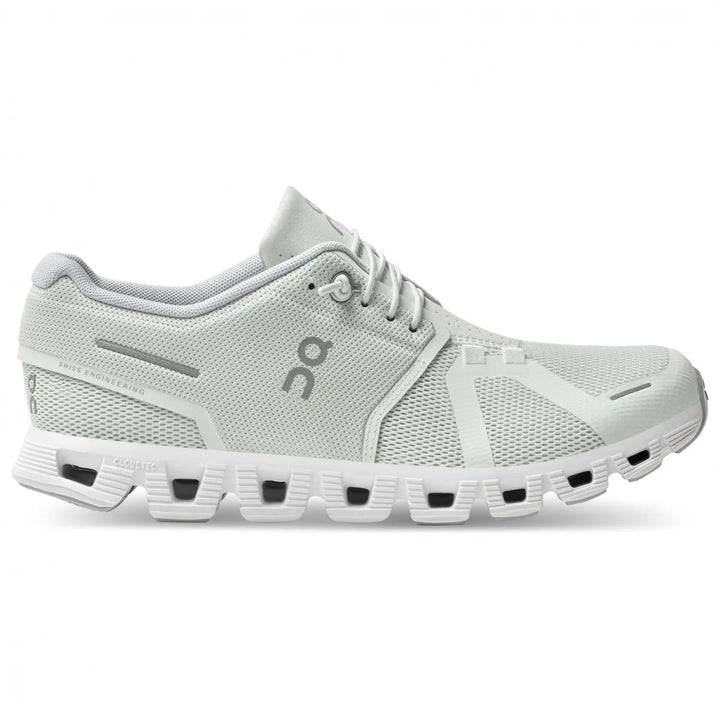 Women's On Cloud 5