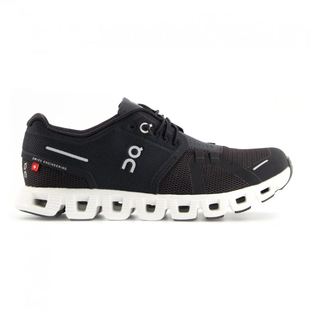 Women's On Cloud 5