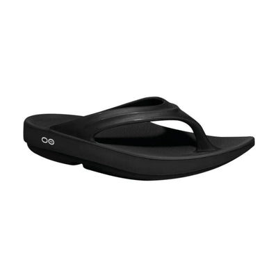 Women's OOFOS OOlala Sandals