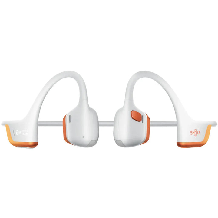 Shokz OpenRun Pro 2 Headphones