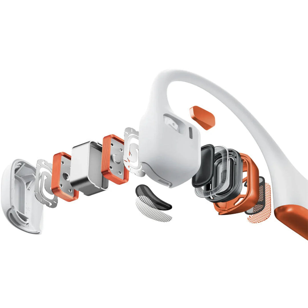 Shokz OpenRun Pro 2 Headphones