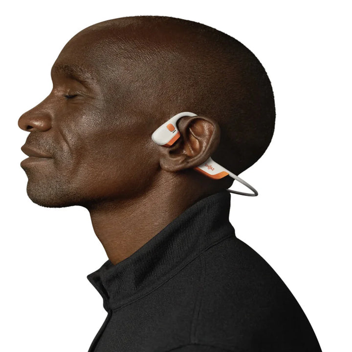 Shokz OpenRun Pro 2 Headphones