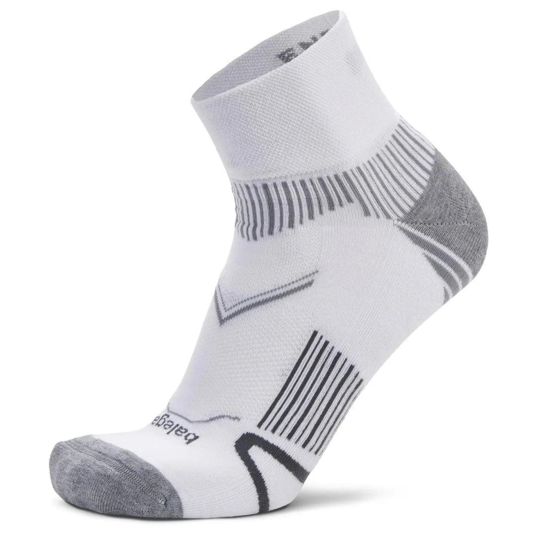 Unisex Balega Enduro Quarter Socks