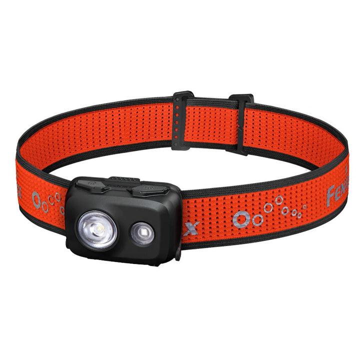 Fenix HL16 Lightweight Headlamp
