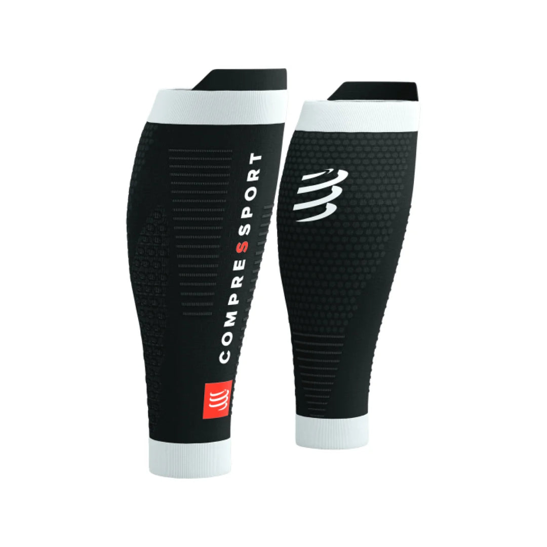 Compressport R2 3.0 Compression Calf Sleeve