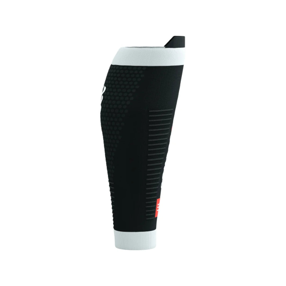 Compressport R2 3.0 Compression Calf Sleeve