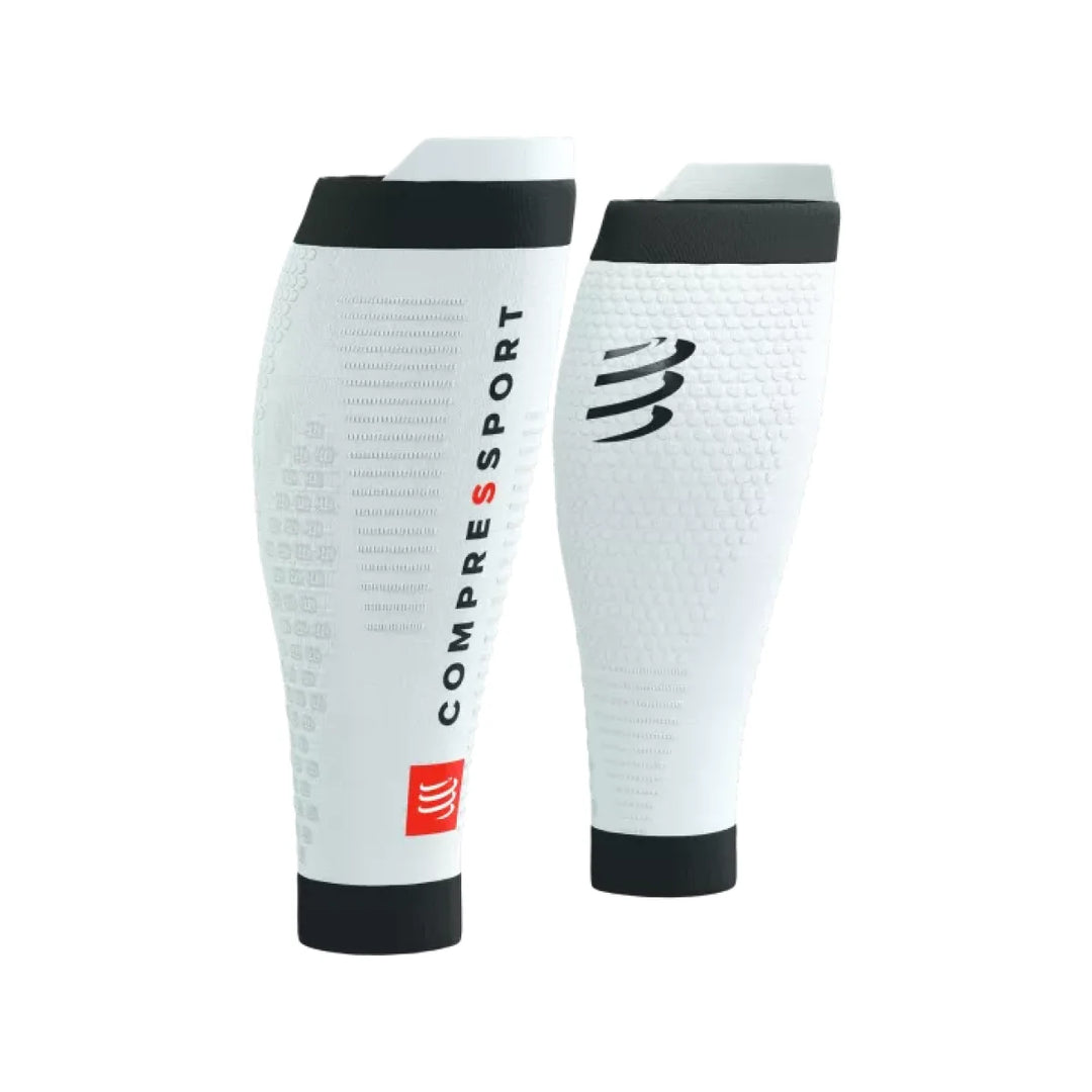 Compressport R2 3.0 Compression Calf Sleeve