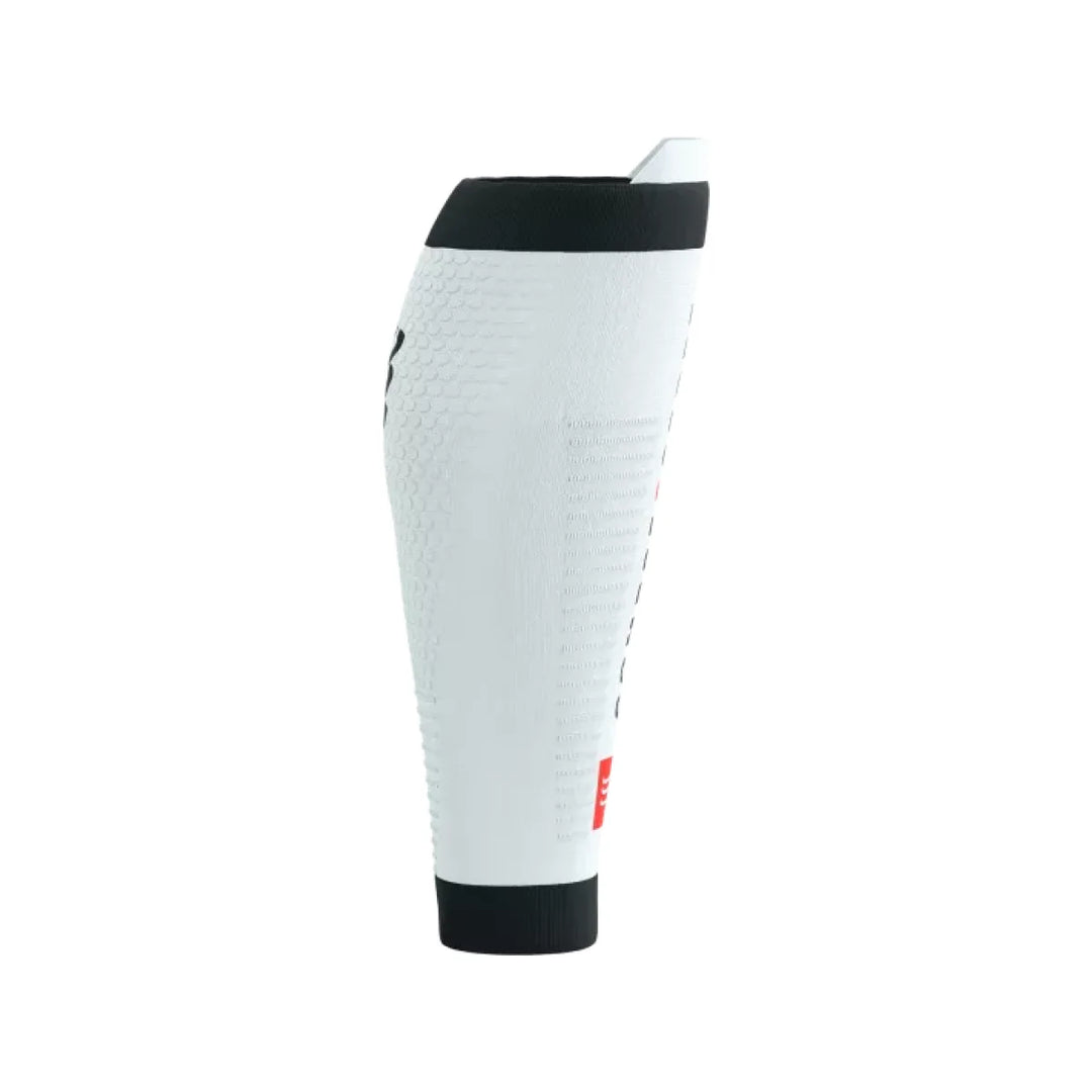 Compressport R2 3.0 Compression Calf Sleeve