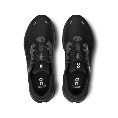 Women's On Cloudrunner 2 Waterproof