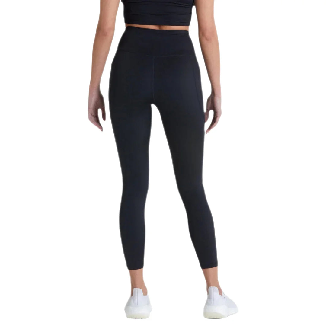 Women's Gym+Coffee Relentless 7/8 Legging