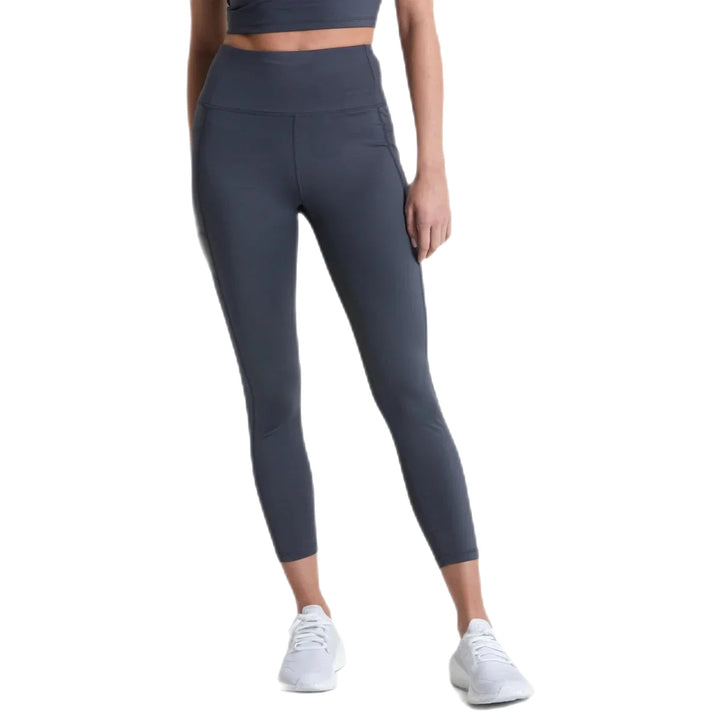 Women's Gym+Coffee Relentless 7/8 Legging
