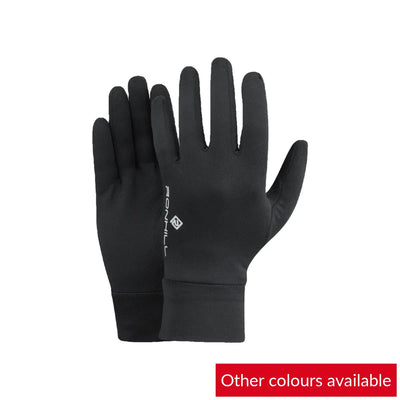 Unisex Ronhill Classic Gloves