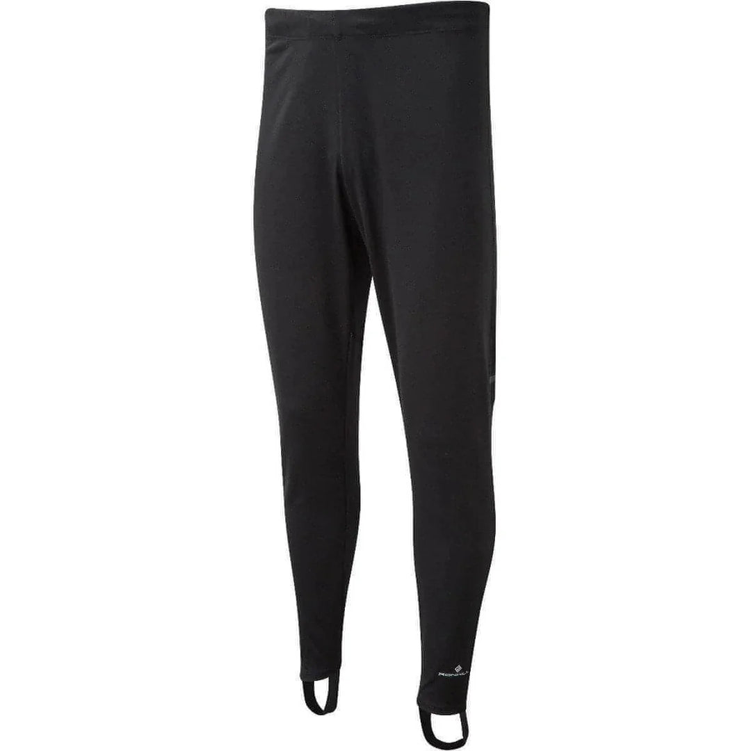 Men's Ronhill Core Trackster