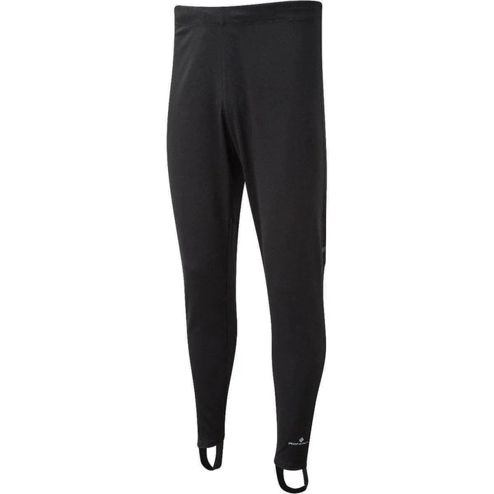 Men's Ronhill Core Trackster
