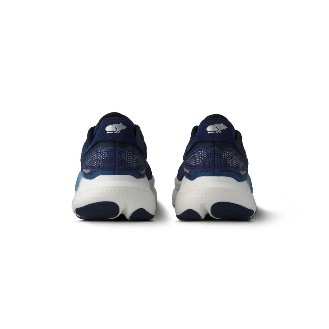 Men's Karhu Mestari Run 2.0