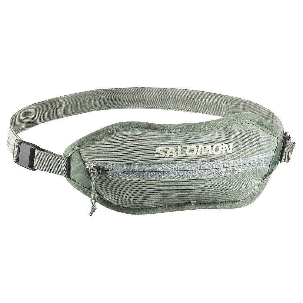 Salomon Active Sling Belt