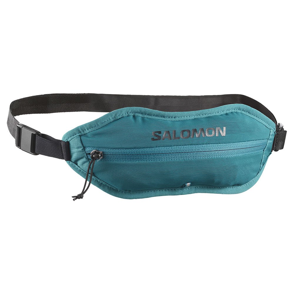 Salomon Active Sling Belt